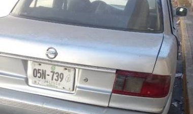 Perderá cuatro décadas de su vida por haber violado a menor