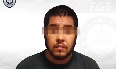 Perderá cuatro décadas de su vida por haber violado a menor