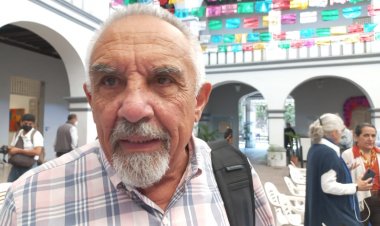 Tiene otro liderazgo Morelos: en robo de autos y motos