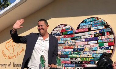 Primaria Narciso Mendoza de Jicarero  ya cuenta con una nueva techumbre