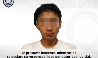 Prisión preventiva para hombre imputado por robo a carpintería