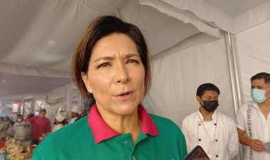 Teme Cecilia Rodríguez impacto por alza a salario mínimo