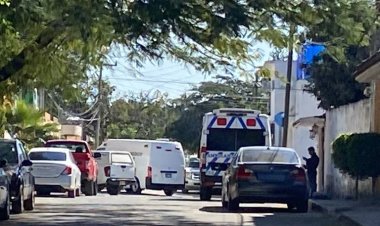 En Cuautla, muda el "jueves pozolero" por "matadero"; dos asesinatos más