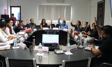 Aprueban incremento a préstamos a burócratas para autos y vivienda