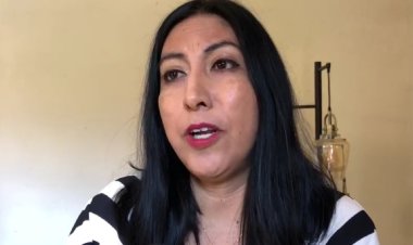 Denuncian ahora extorsiones  a hoteleros y sus huéspedes