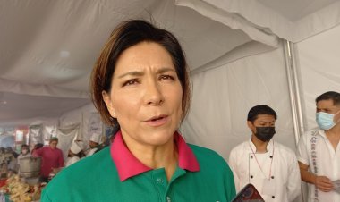 Riesgo de impacto a empresas  alza al salario mínimo: SDEyT