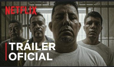 Ministro morelense logra justicia en caso "Duda Razonable-Netflix"