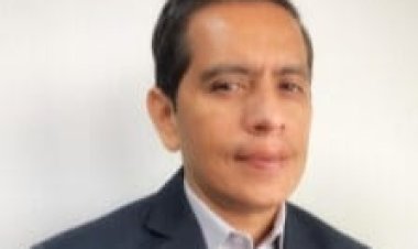 Renueva la UAEM Presidencia del Consejo de Radio