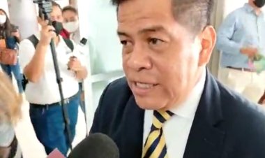 Reina la falta de transparencia entre municipios