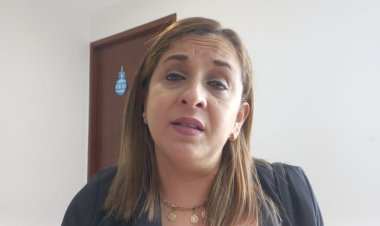 Critica activista politización del feminicidio por gobierno y FGE