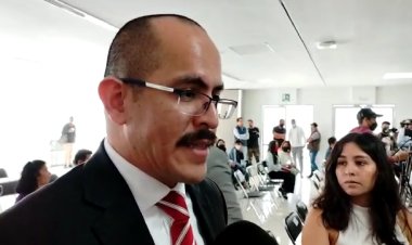 Cierra la CDHM el 2022 con 25 recomendaciones