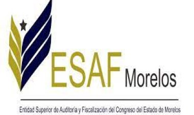 La Anticorrupción va por dos  delitos contra titular de la ESAF