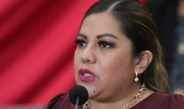 En la “tablita”, 14 consejeros  de Morena por inelegibilidad