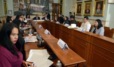 Adelantó 5 mdp el Ayuntamiento  Al SAPAC por suministro del agua