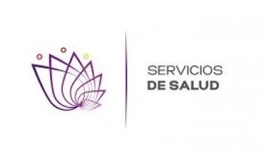 Centros de salud, sin médicos, reconoce director de los SSM