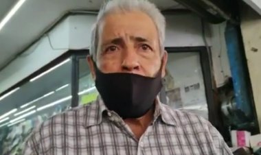 El Guadalupe-Reyes debe subir  las ventas en un 30 por ciento