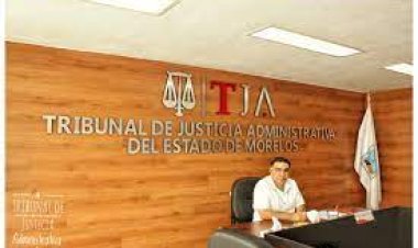 Diez ediles podrían enfrentar  su destitución el próximo año