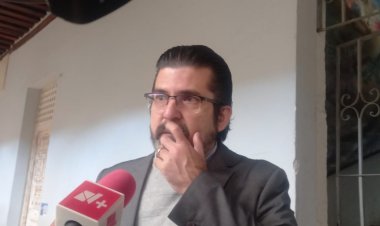 Se quejan universidades privadas por grave baja en matrícula