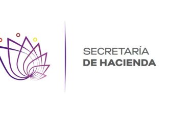 Denuncian cuenta falsa del encargado de Hacienda estatal