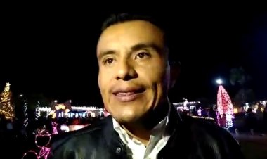 Paga $1.2 millones al mes Ayala por su deuda