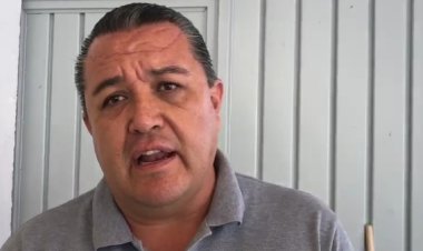 Comerciantes piden a gobiernos  no aumentar impuestos en 2023
