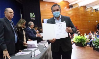 Cumple al 100 por ciento el gobierno de Jiutepec en transparencia