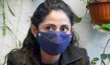 Buscan frenar acoso a mujeres  en calles y transporte capitalinos