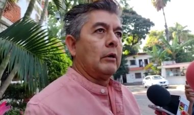 Tortilleros ven posible alza en  el precio del kilo en febrero