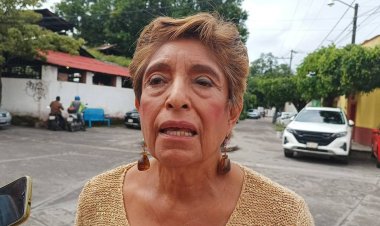 Las leyes de protección a mujeres,  esperanza ante violencia de género