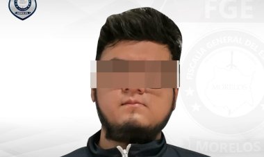 Casi un cuarto de siglo de cárcel a abusador sexual de una menor