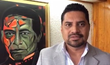 Piden abogados al Congreso no aprobar haber de retiro de magistrados