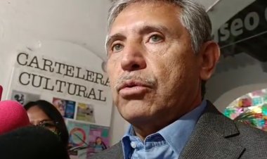 Cuernavaca, con alta incidencia delictiva por lucha entre grupos criminales