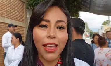 Al final de esta semana, estará de asueto la burocracia estatal