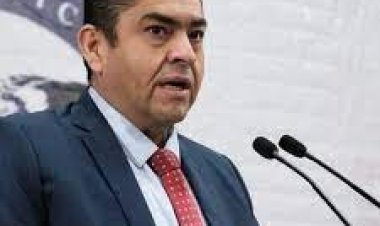 Lamenta titular del Judicial no  aprobación de pensión vitalicia