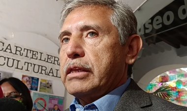 Urióstegui: incidencia delictiva,  por lucha de grupos criminales