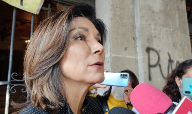 Se salvó a 4 ediles de destitución por laudos