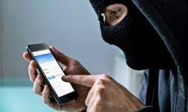 Alertan por más extorsiones a lo largo del presente mes