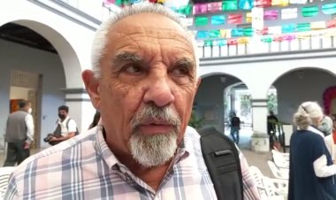 Alerta la Red de Consejos Ciudadanos de páginas falsas donde ofertan automóviles