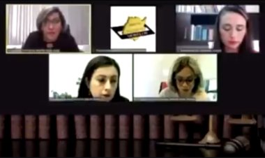 Ordena TEE al Congreso que restituya al diputado Arturo Pérez en la coordinación de Morena