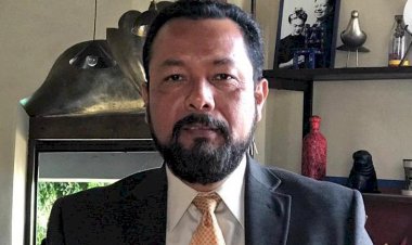 ¿Conoces tus derechos al amparo de la libertad de expresión?
