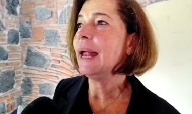 Impepac se defenderá legalmente si se aprueba el Plan B electoral