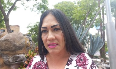 Pide líder obrera cuidar aguinaldos y compras