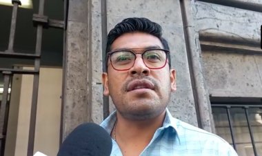 Tetecala, Amacuzac, Coatlán y Ayala, sin dinero para aguinaldo