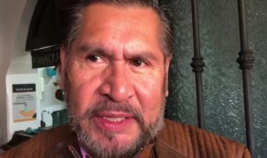 No termina la espera del Ejecutivo a observaciones al presupuesto