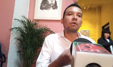 Cuentan 35 casos de discriminación a grupo LGBTIQ+