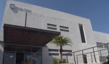 Servicios Periciales de FGE logró acreditación de ANAB