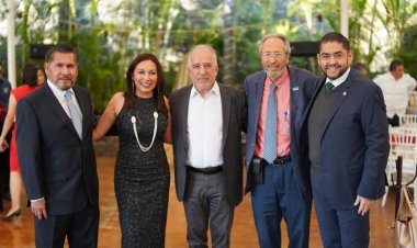 Trabajan de la mano gobierno del estado y la UAEM