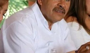 Se queda Tepalcingo sin policías por haberles recortado aguinaldo