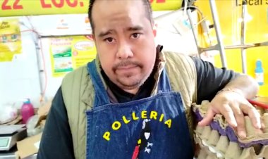 Las posadas están representando un gran rescate para comercios del ALM