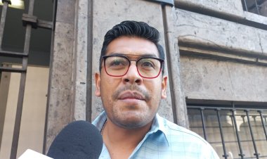 Orden de austeridad en dependencias estatales